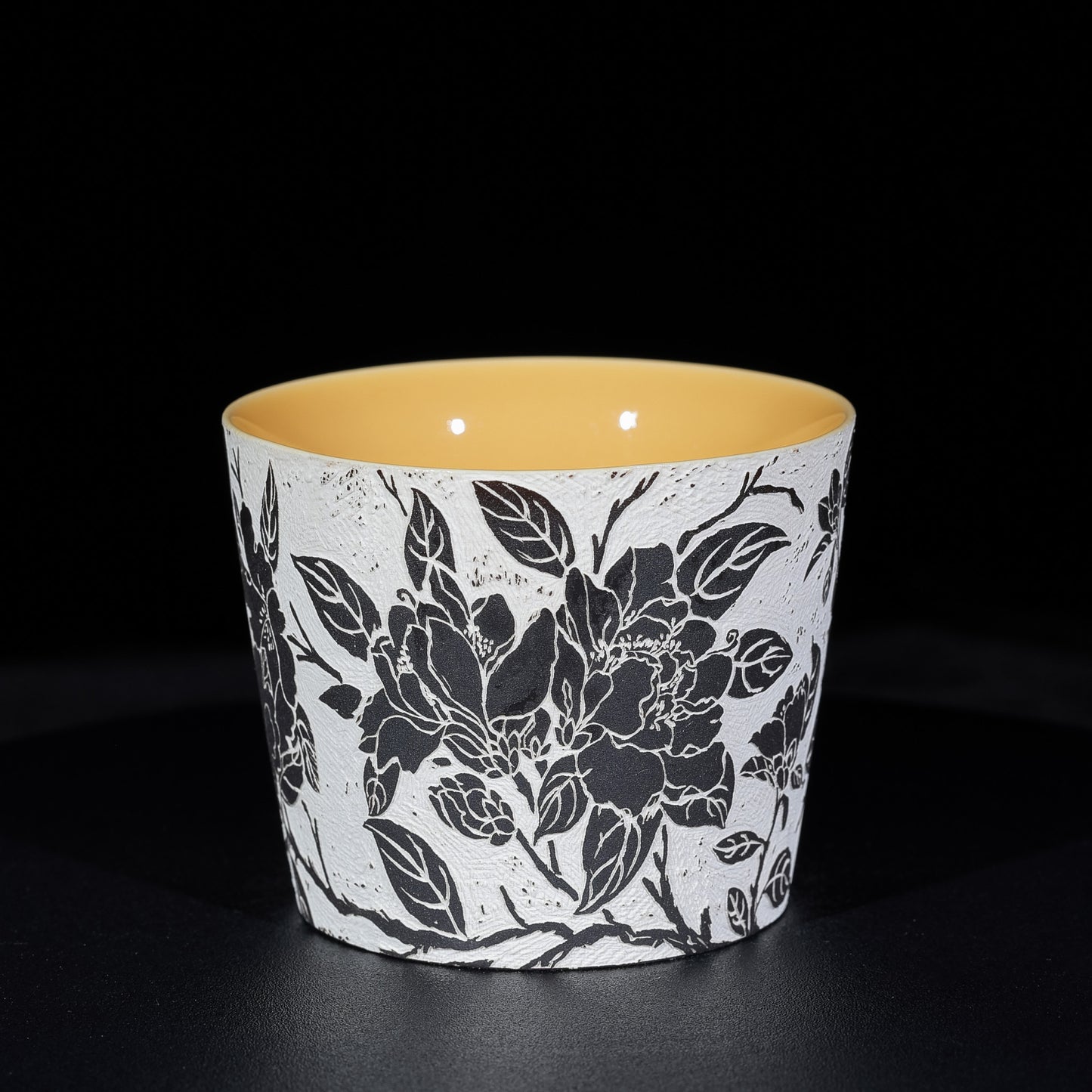 Iris Blossom · 126