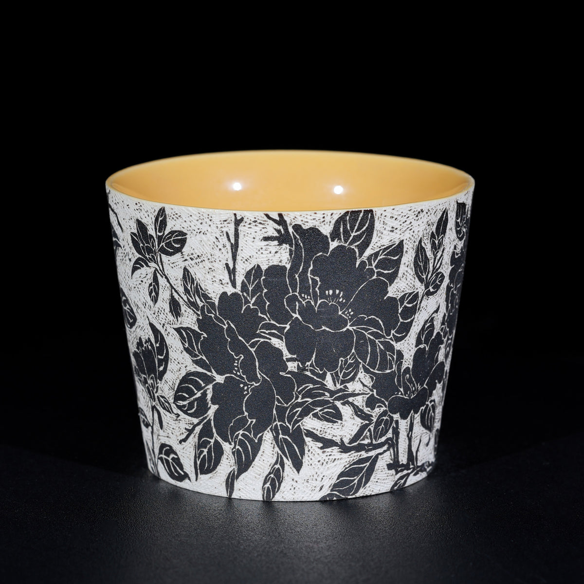 Iris Blossom · 250