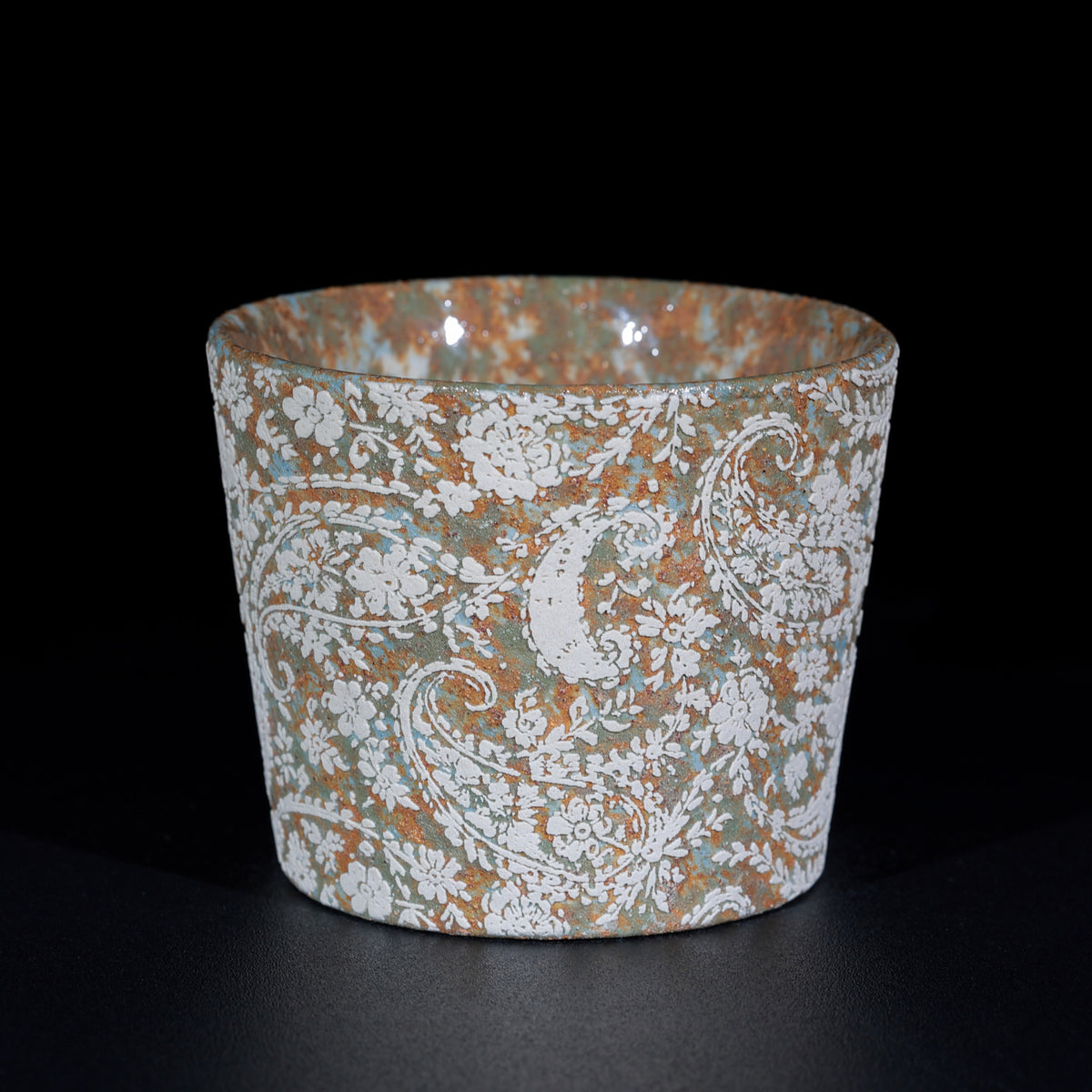Wild Herbarium · 255