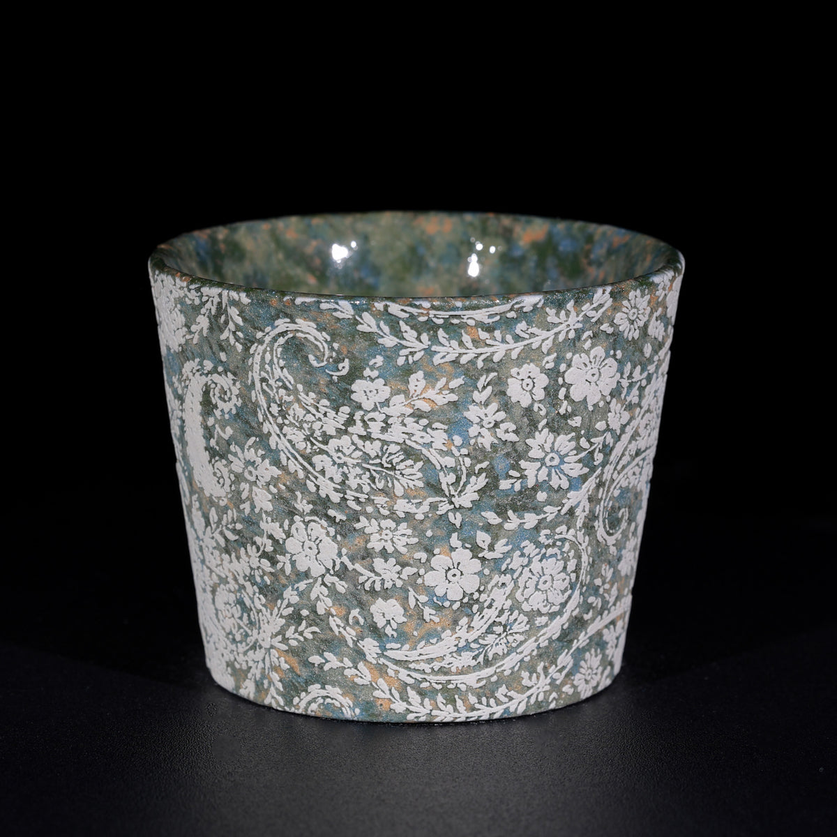Wild Herbarium · 261