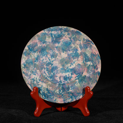 Circle of Plenty · 103
