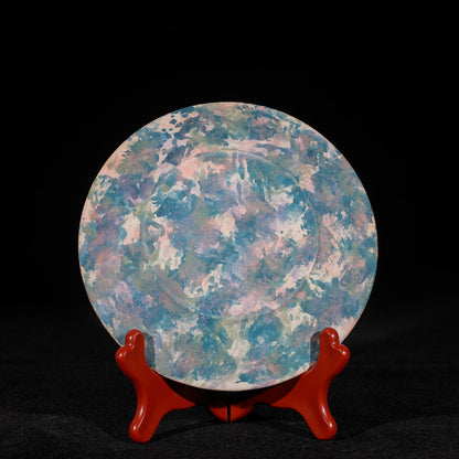 Blossom Vine · 107