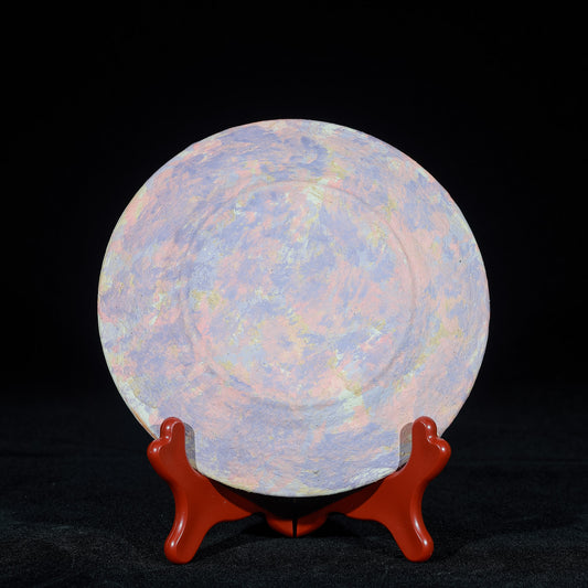 Phoenix Orbit · 30