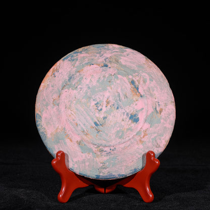 Phoenix Orbit · 119