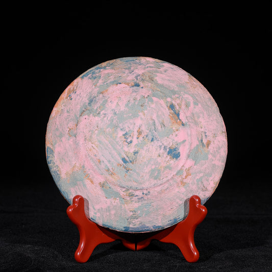 Phoenix Orbit · 31