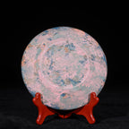 Crane Roundel | MCS-0126