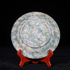 Whitewing Roundel | MCS-0130