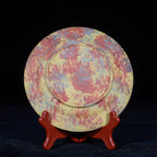 Whitewing Roundel | MCS-0131