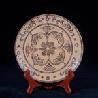 Copper Petal Seal | MCS-0138