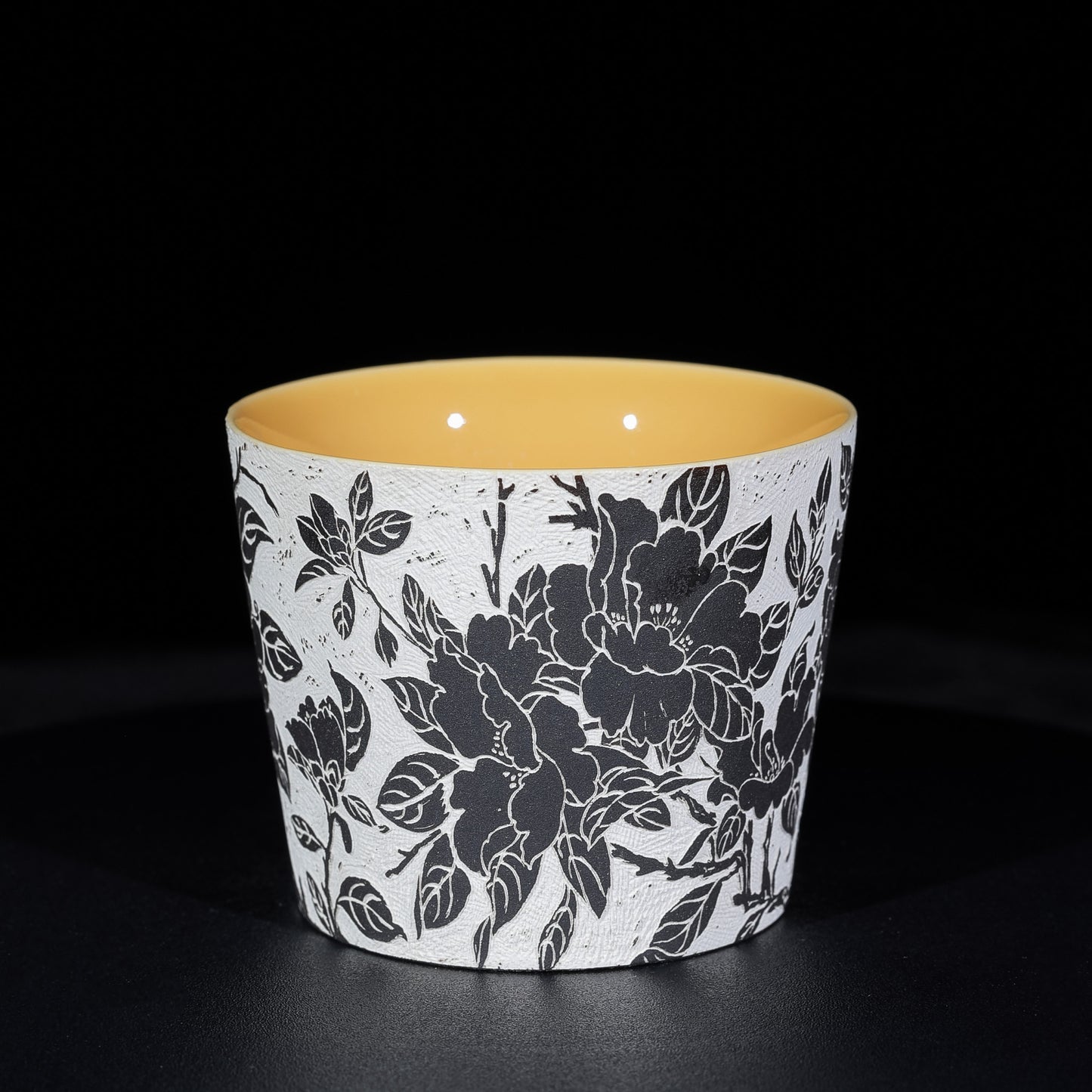 Iris Blossom · 126