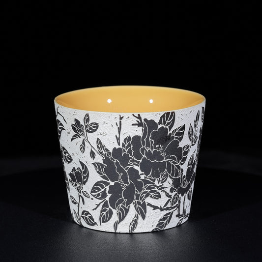 Iris Blossom · 126