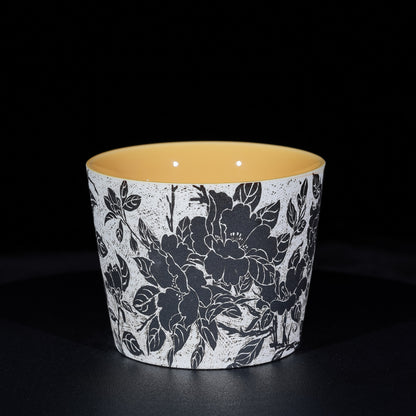Iris Blossom · 127