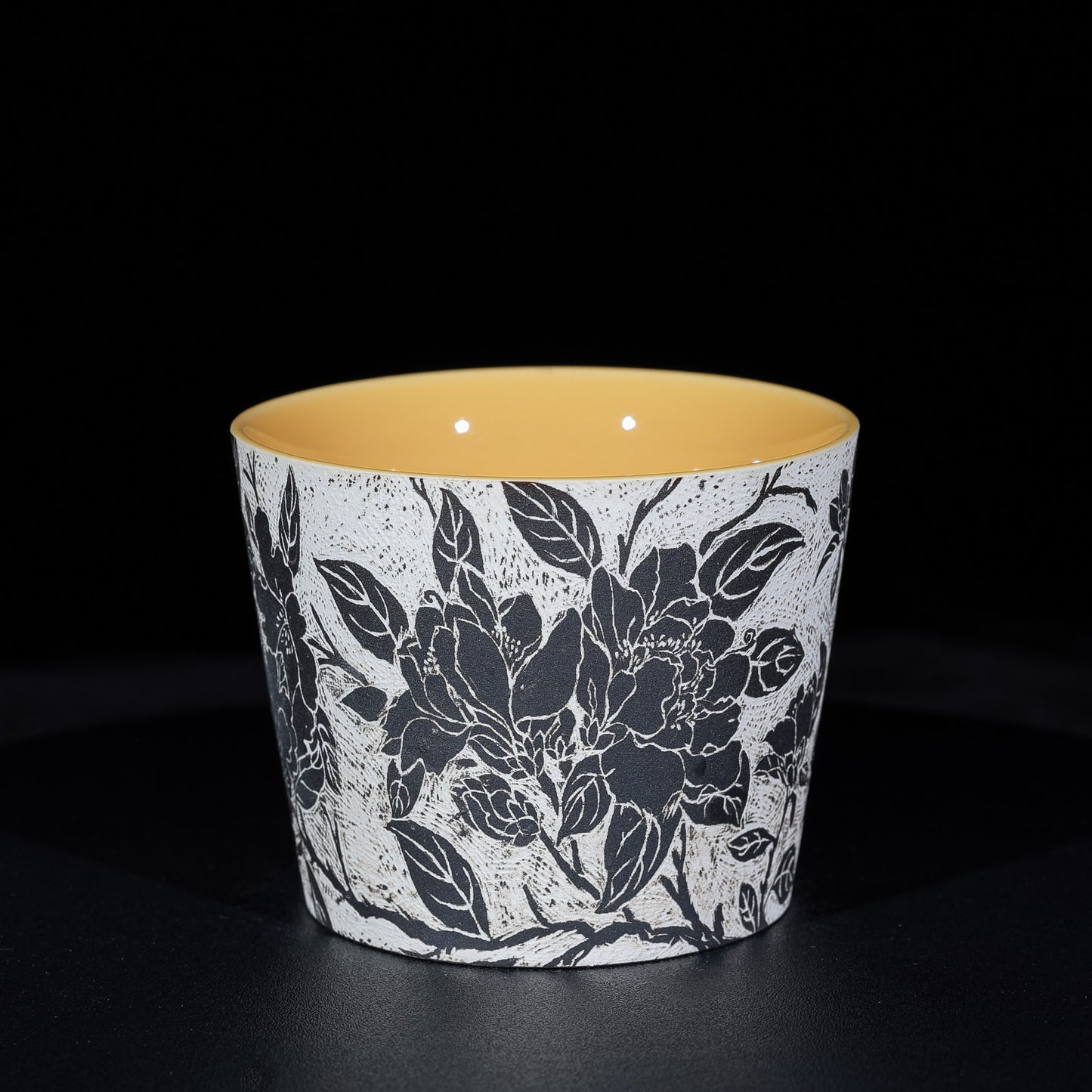 Iris Blossom · 127