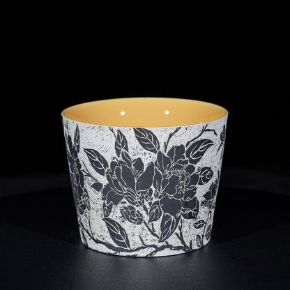 Iris Blossom · 127