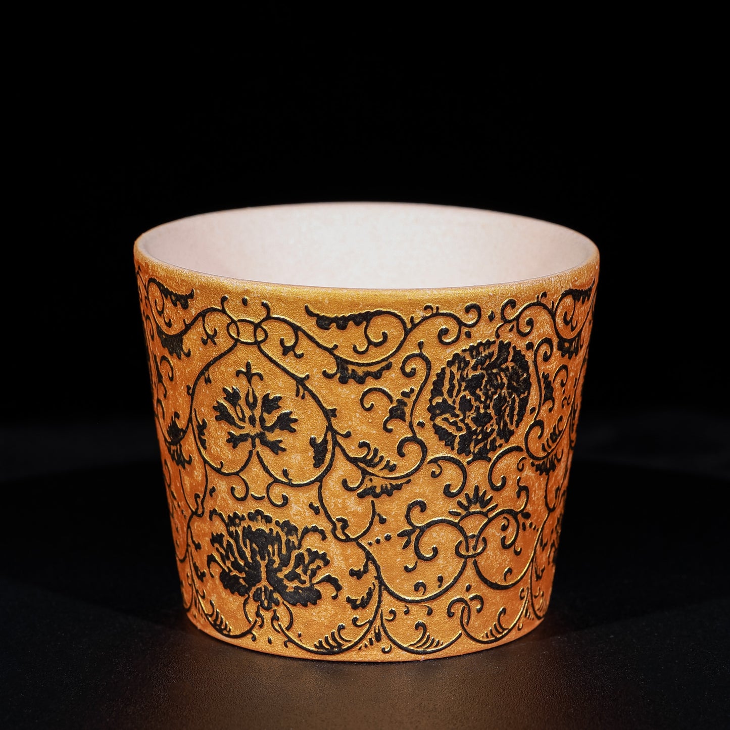 Floral Brocade · 181