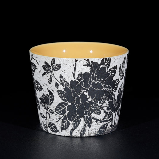 Iris Blossom · 247