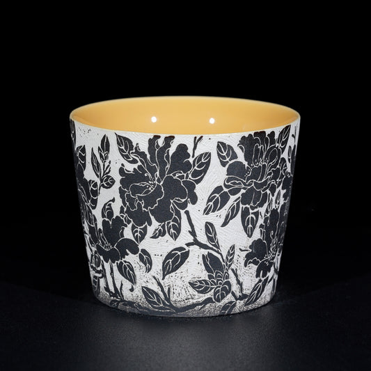 Iris Blossom · 247