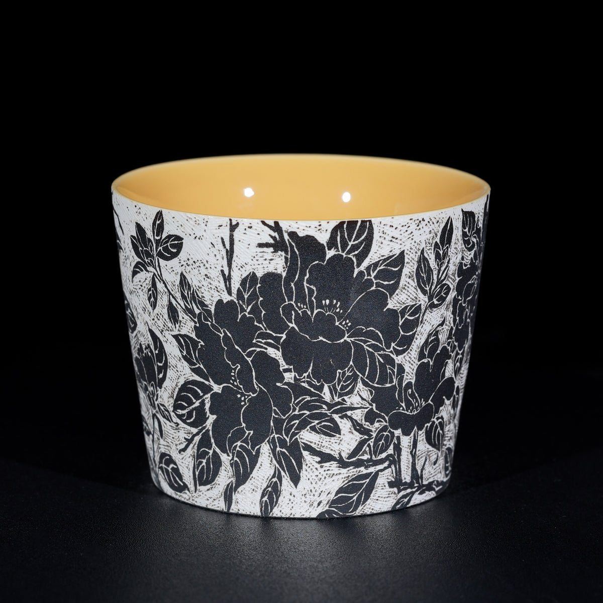 Iris Blossom · 248