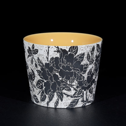 Iris Blossom · 248