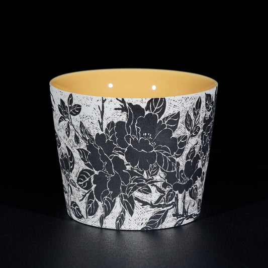 Iris Blossom · 248
