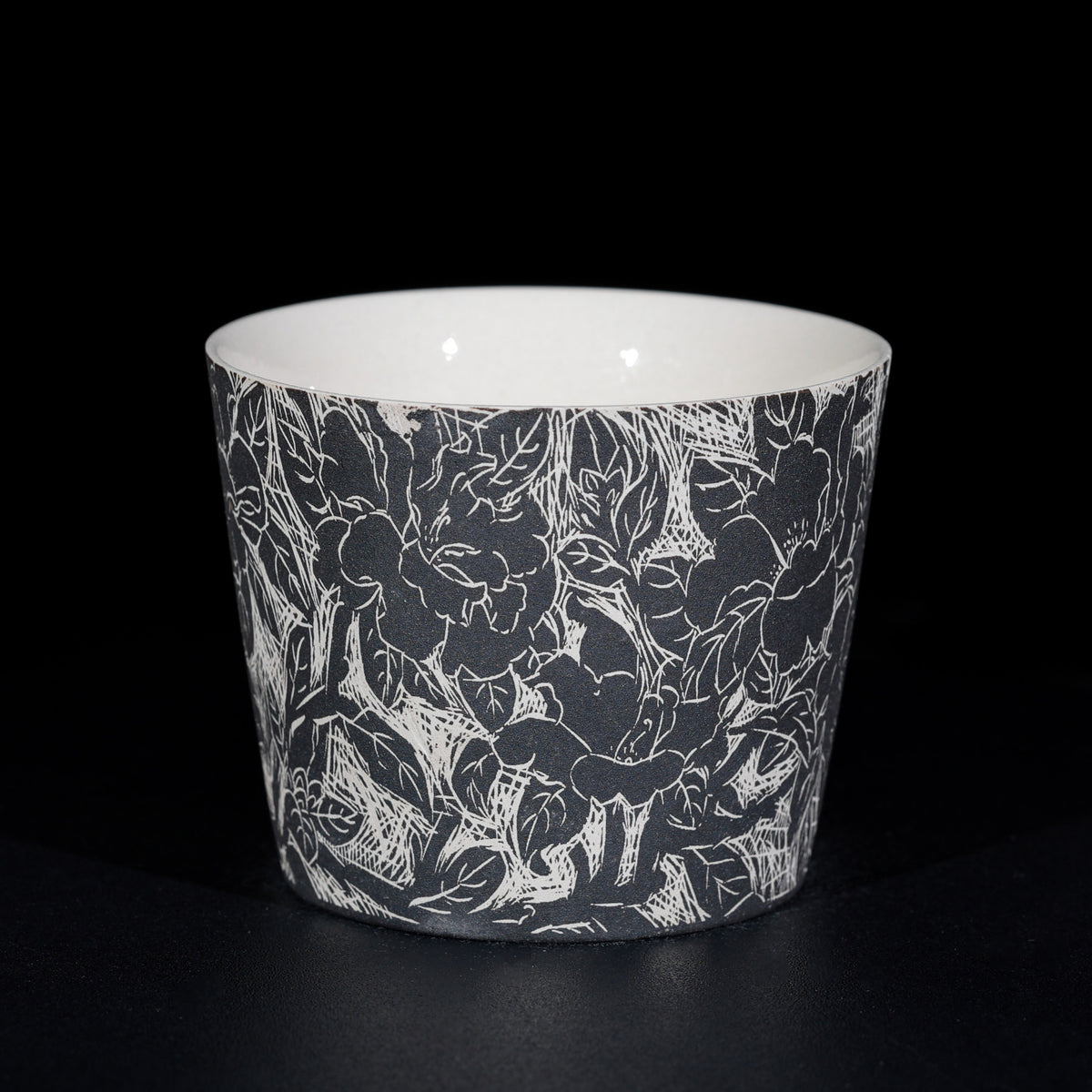 Iris Blossom · 249