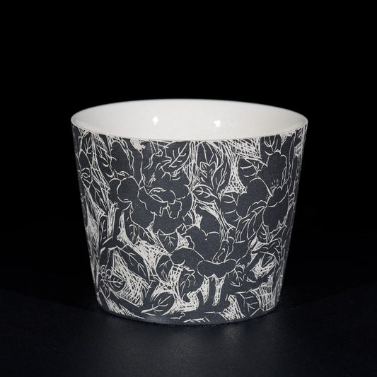 Iris Blossom · 249