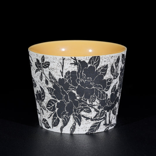 Iris Blossom · 250