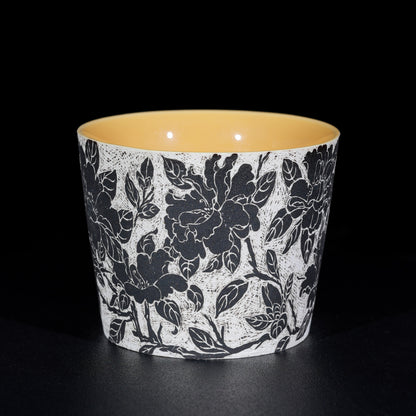 Iris Blossom · 250