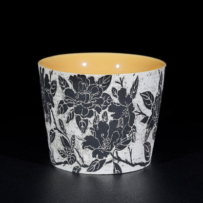Iris Blossom · 250