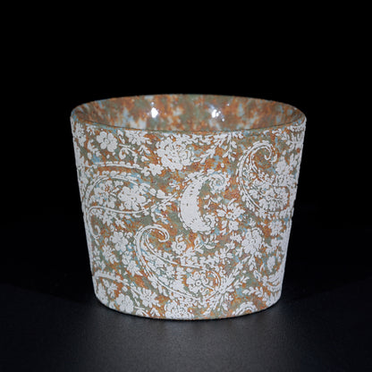 Wild Herbarium · 255