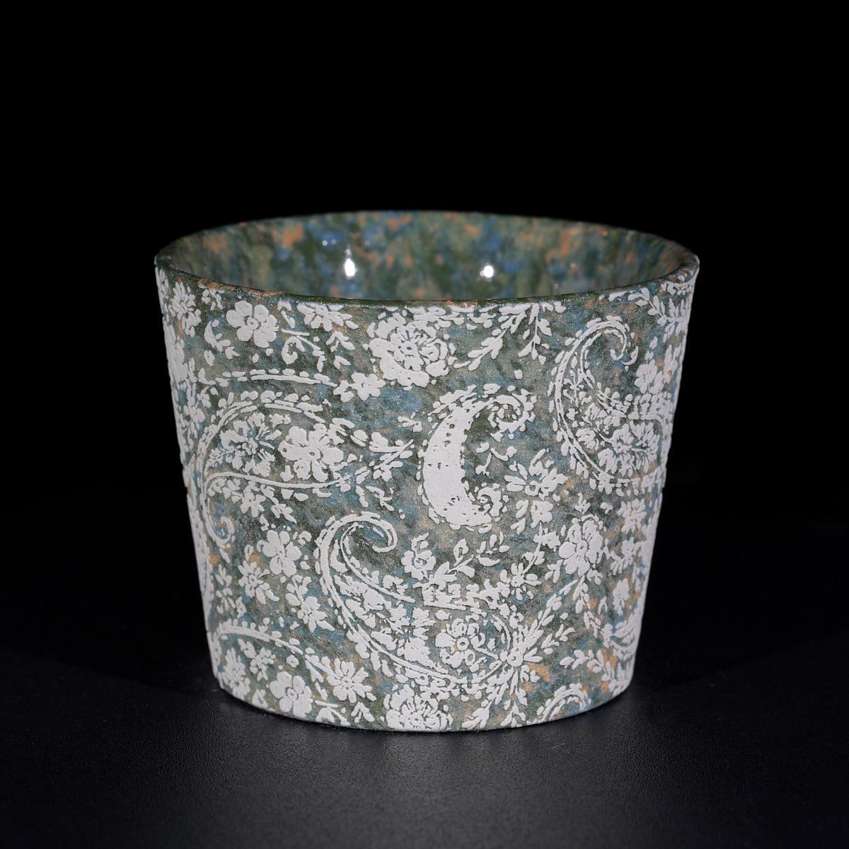 Wild Herbarium · 261