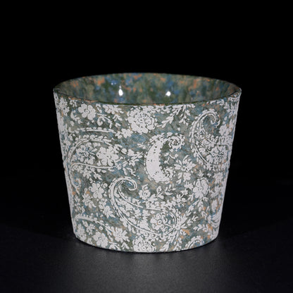 Wild Herbarium · 261