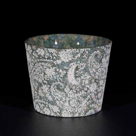 Wild Herbarium · 261
