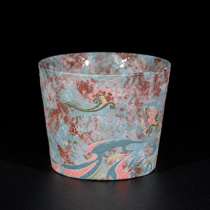 Lotus Haven · 309