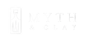 Myth &amp; Clay - Home