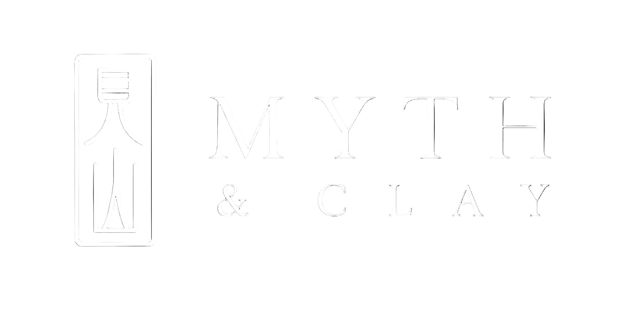 Myth & Clay